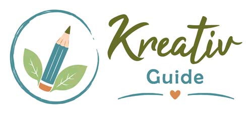 Kreativ Guide